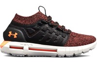 UA Hovr Phantom womens