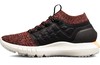 UA Hovr Phantom womens