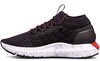 UA Hovr Phantom J 