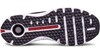 UA Hovr Phantom J 