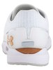 UA Hovr Sonic womens 