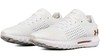 UA Hovr Sonic womens 