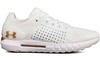 UA Hovr Sonic womens 