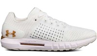 UA Hovr Sonic womens 