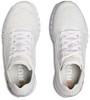 UA Hovr Sonic womens 