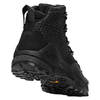 UA Infil Hike GTX с экономией 1 900 руб.