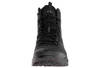 UA Infil Hike GTX с экономией 1 900 руб.