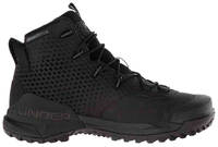 UA Infil Hike GTX с экономией 1 900 руб.