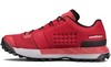 UA Newell Ridge Low GTX 