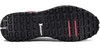 UA Newell Ridge Low GTX 
