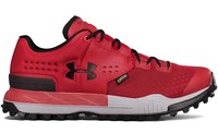 UA Newell Ridge Low GTX 