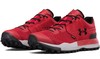 UA Newell Ridge Low GTX 