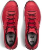 UA Newell Ridge Low GTX 