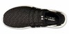 UA RailFit 1 Sportstyle 