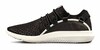 UA RailFit 1 Sportstyle 