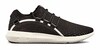 UA RailFit 1 Sportstyle 