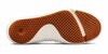 UA RailFit 1 Sportstyle 