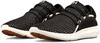 UA RailFit 1 Sportstyle 