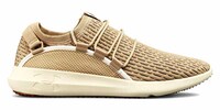 UA RailFit 1 Sportstyle 