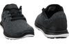 UA Remix 
