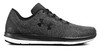 UA Remix 
