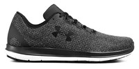 UA Remix 