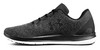 UA Remix 