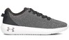 UA Ripple 