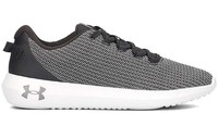 UA Ripple 