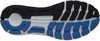 UA SpeedForm Europa 