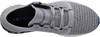 UA SpeedForm Europa 
