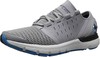 UA SpeedForm Europa 