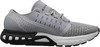 UA SpeedForm Europa 