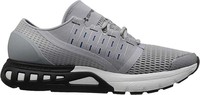 UA SpeedForm Europa 