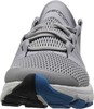 UA SpeedForm Europa 