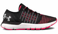 UA SpeedForm Europa womens 