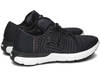 UA SpeedForm Gemini 3 