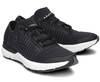 UA SpeedForm Gemini 3 