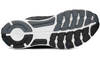 UA SpeedForm Gemini 3 