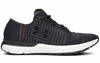 UA SpeedForm Gemini 3 