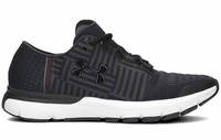 UA SpeedForm Gemini 3 