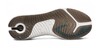 UA Speedform Slingshot 2 