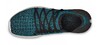 UA Speedform Slingshot 2 