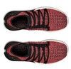 UA Speedform Slingshot 2 