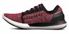 UA Speedform Slingshot 2 