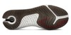UA Speedform Slingshot 2 