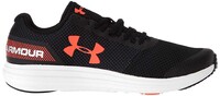 UA Surge RN boys 