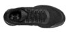 UA Surge womens 
