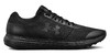 UA Surge womens 