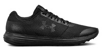 UA Surge womens 